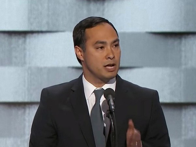 my thanh lap nhom nghi sy quoc hoi ve cac van de asean