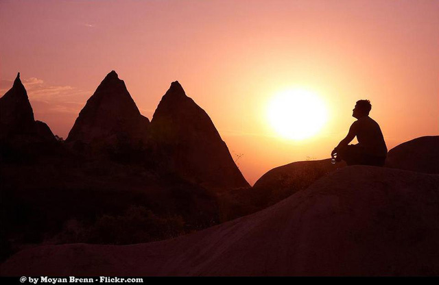 muon vuon toi thanh cong hay ki luat voi ban than