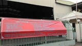cac doanh nghiep phia nam thieu hut lao dong sau tet