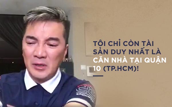 chu no keo den nha dam vinh hung tuyen bo tra tien thay me lan cuoi