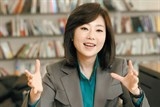 cuu bo truong va tro ly tong thong han quoc bi ket toi