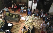 chu no keo den nha dam vinh hung tuyen bo tra tien thay me lan cuoi