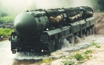 tinh bao my lung suc cac ham tru an bi mat cua tong thong putin o dau