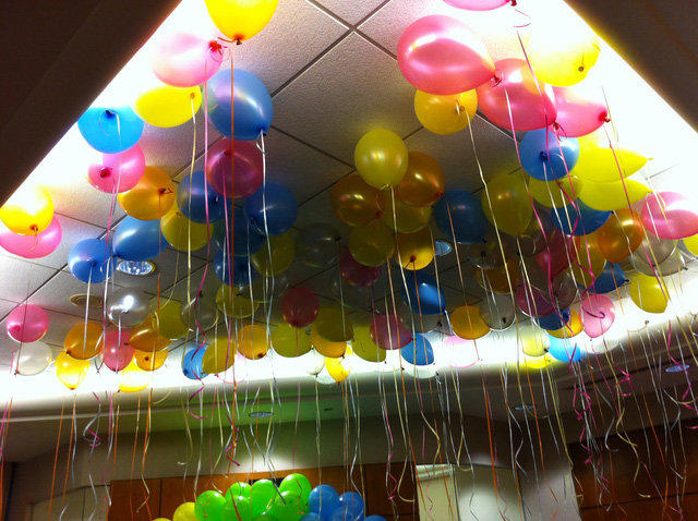 hay quen nhung gi ban da hoc di cac nha khoa hoc vua tao ra mot hop chat helium on dinh