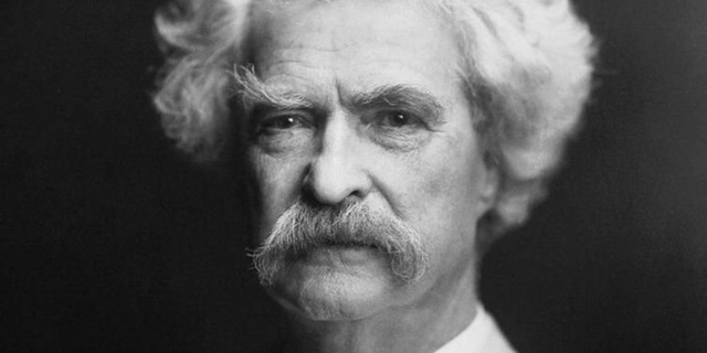 mark twain va chiec dien thoai ban cua alexander graham bell van may chi la mot phan cua thuc luc