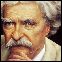 mark twain va chiec dien thoai ban cua alexander graham bell van may chi la mot phan cua thuc luc