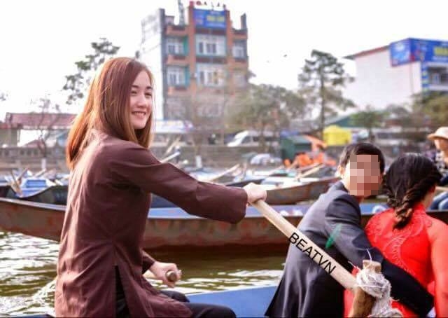 chan dung co lai do chua huong duoc dan mang khong ngung tim kiem