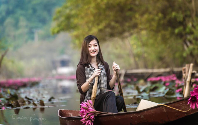 chan dung co lai do chua huong duoc dan mang khong ngung tim kiem