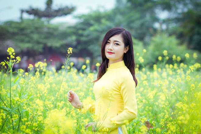 chan dung co lai do chua huong duoc dan mang khong ngung tim kiem