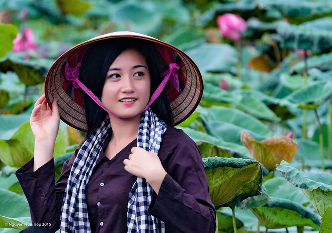 chan dung co lai do chua huong duoc dan mang khong ngung tim kiem