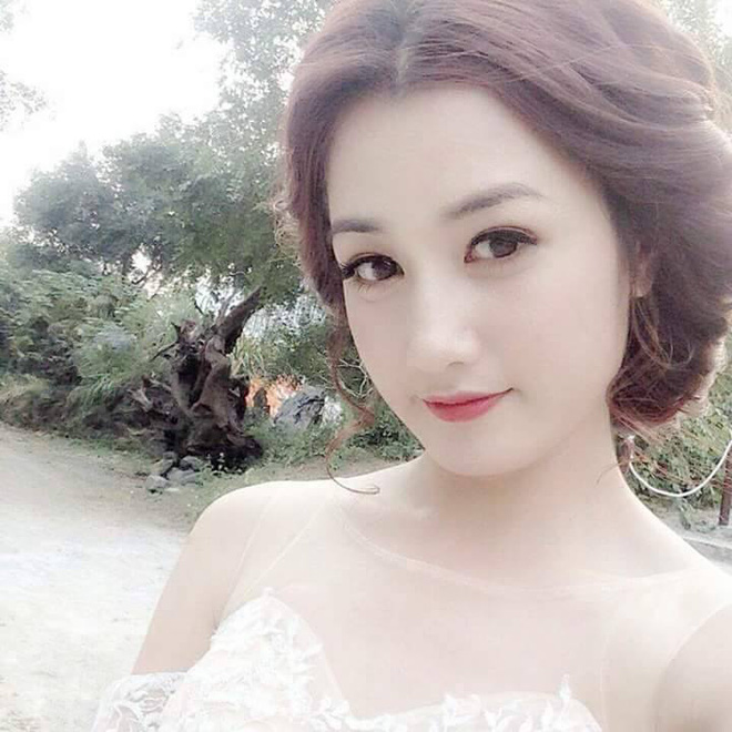 chan dung co lai do chua huong duoc dan mang khong ngung tim kiem