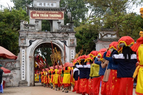 them 6 di san van hoa phi vat the quoc gia