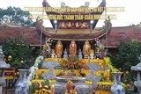 ha nam san sang cho le hoi phat luong duc thanh tran
