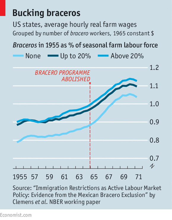 nghien cuu nay cho thay cong nghe moi la thach thuc lon nhat voi tong thong trump