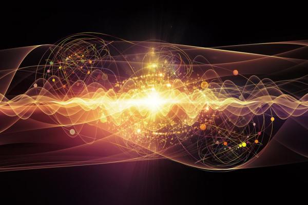 xin loi einstein cac nha khoa hoc vua tim ra duoc bang chung ve roi luong tu