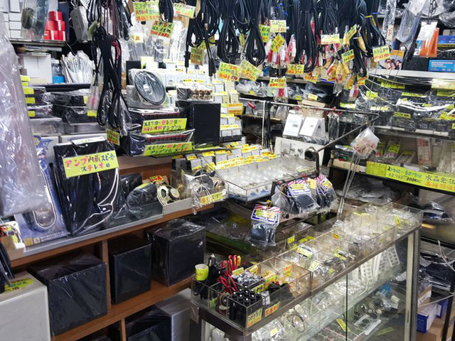 tham khu pho die n tu akihabara thien duo ng cu a otaku nha t ba n