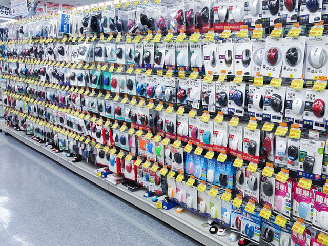 tham khu pho die n tu akihabara thien duo ng cu a otaku nha t ba n