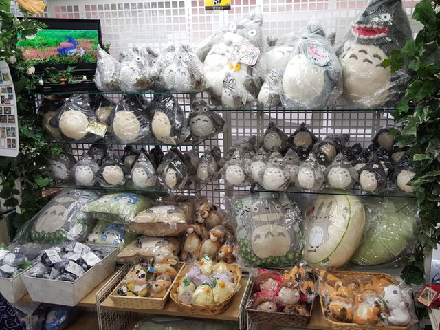 tham khu pho die n tu akihabara thien duo ng cu a otaku nha t ba n