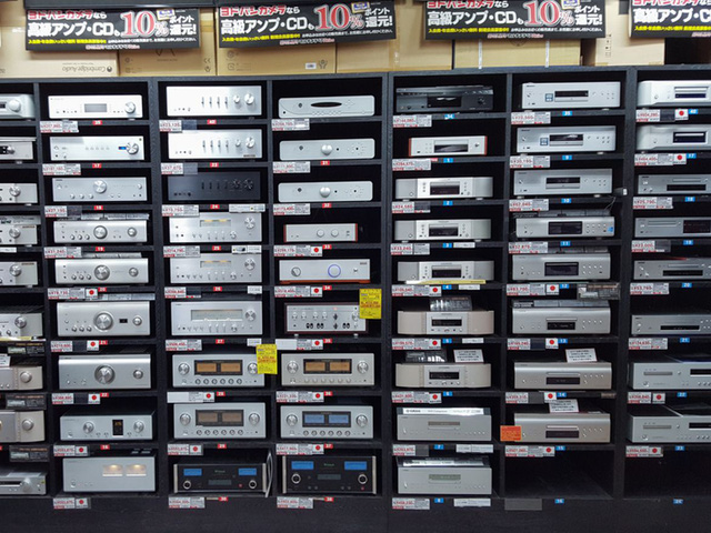 tham khu pho die n tu akihabara thien duo ng cu a otaku nha t ba n