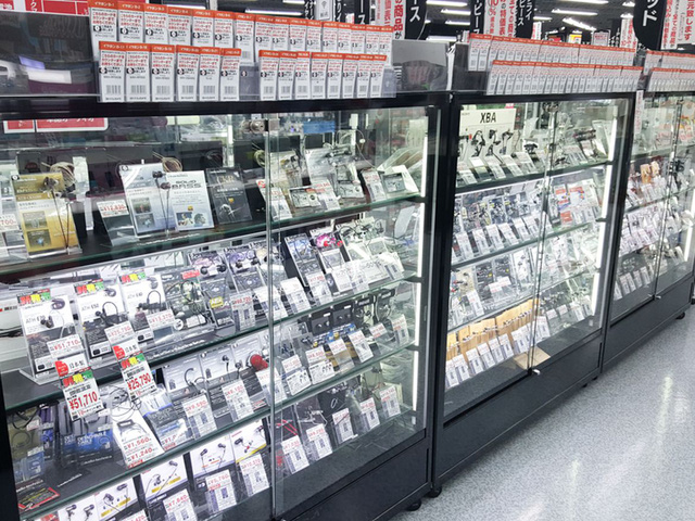 tham khu pho die n tu akihabara thien duo ng cu a otaku nha t ba n