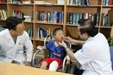 nhieu tre bi chan thuong rang ham mat dip tet