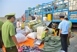 cuc chong tham nhung nhan duoc 56 nguon tin to cao trong dip tet dinh dau