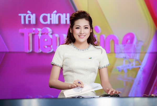 a hau tu anh do la 1 su co nghiem trong
