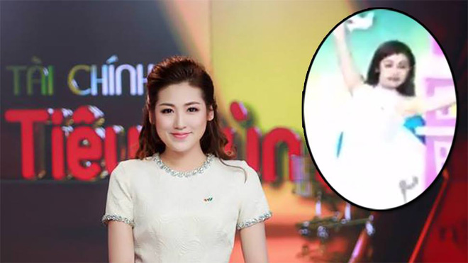 a hau tu anh do la 1 su co nghiem trong