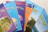 nang cao hieu qua day va hoc tieng viet cho nguoi viet o nuoc ngoai