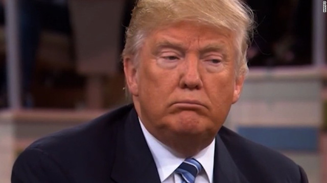 nay mark zuckerberg anh theo donald trump phai khong vay toi se nghi viec