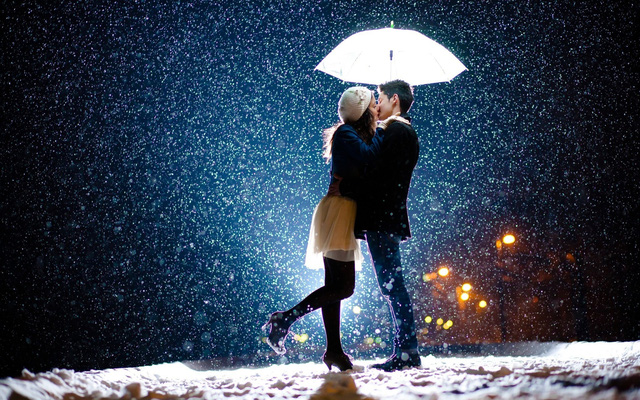 trong khi bau duc vui thi cac cap doi se buon long du valentine dang den gan vi thong tin nay