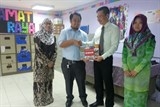 dai su quan viet nam tai brunei quang ba hinh anh dat nuoc qua nhung trang sach