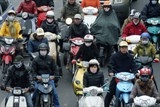 khong khi lanh tang cuong den het ngay 122
