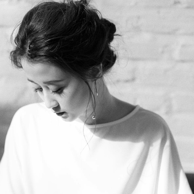 danh tinh gai xinh ngu gat duoc dan mang dua nhau tim kiem