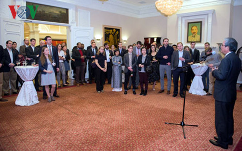 viet nam moi tong thong donald trump du hoi nghi cap cao apec