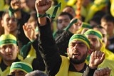 phong trao hoi giao hezbollah ung ho lenh ngung ban syria