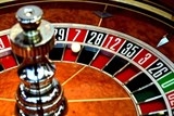 nguoi viet tu 21 tuoi tro len duoc vao casino choi