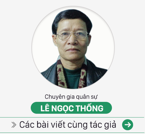 tai sao my chi biet ngoi nhin khong quan nga xeo nat phien quan on hoa o syria