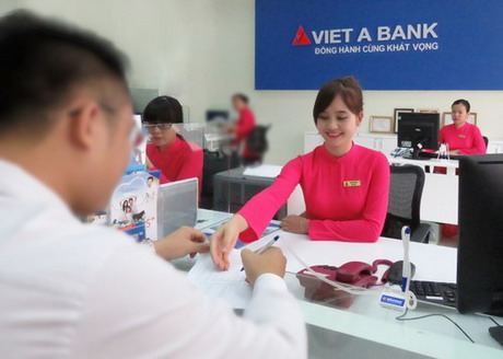 vietabank trien khai chuong trinh qua tang dau xuan