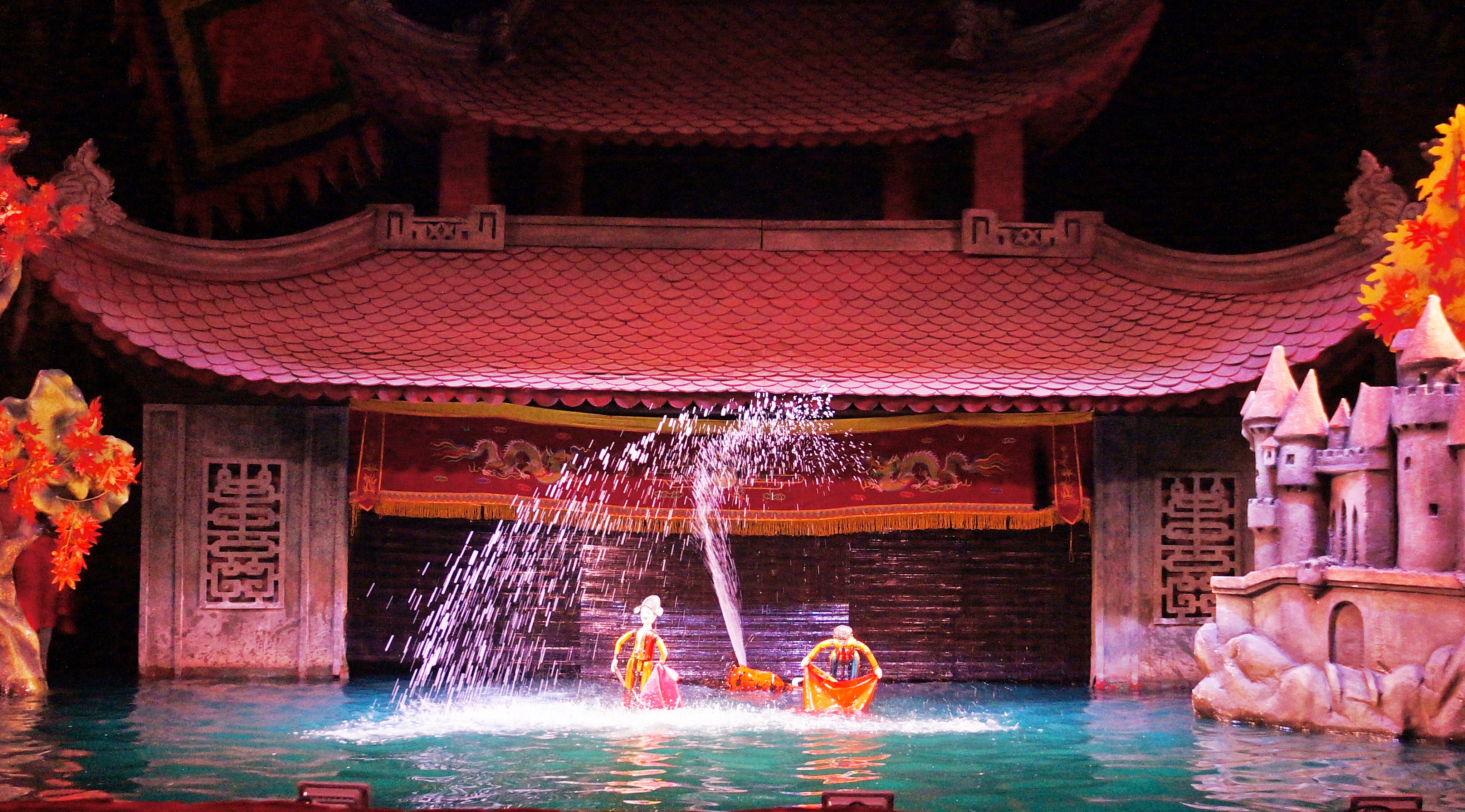 roi nuoc du lien hoan quoc te materia prima tai ba lan