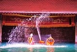 roi nuoc du lien hoan quoc te materia prima tai ba lan