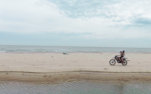slim v tung mv an ui nhung nguoi that tinh