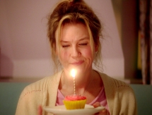 nghien cuu chi ra rang sau khi ket hon luong dan ong se tang vot nhung phu nu thi nguoc lai