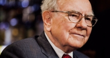 warren buffett che co phieu ban le dau tu manh vao nganh hang khong