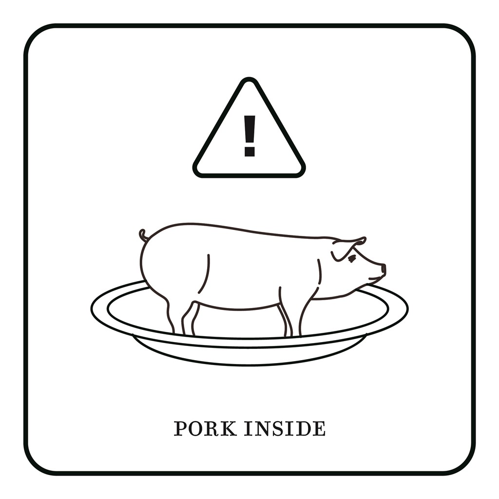 nhung bieu tuong giup du khach giao tiep thoai mai o nhat ban