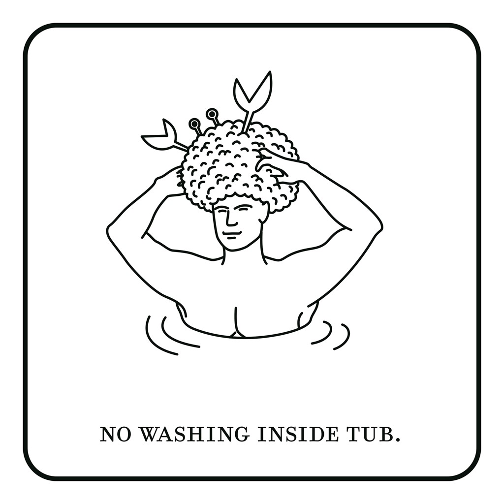 nhung bieu tuong giup du khach giao tiep thoai mai o nhat ban