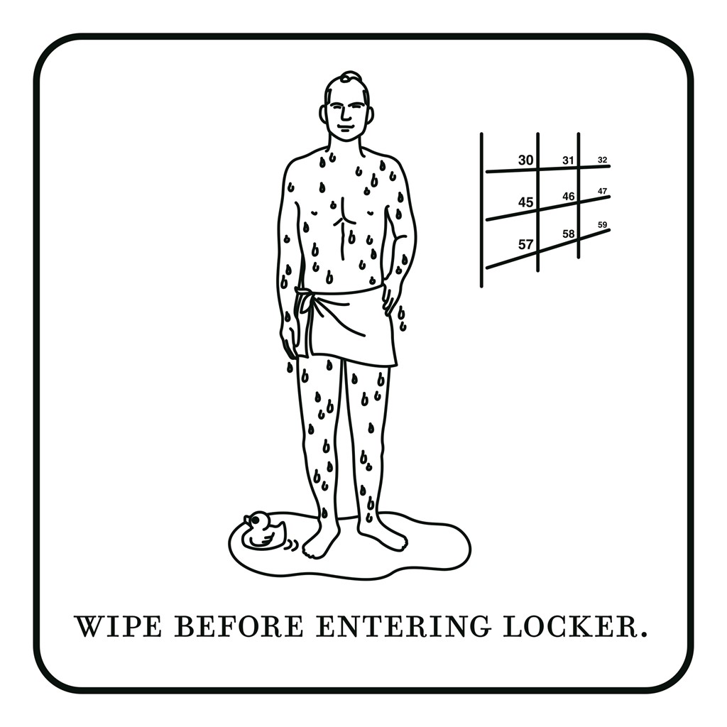 nhung bieu tuong giup du khach giao tiep thoai mai o nhat ban