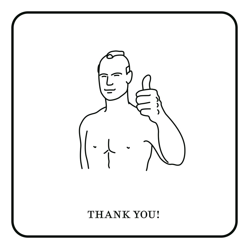 nhung bieu tuong giup du khach giao tiep thoai mai o nhat ban