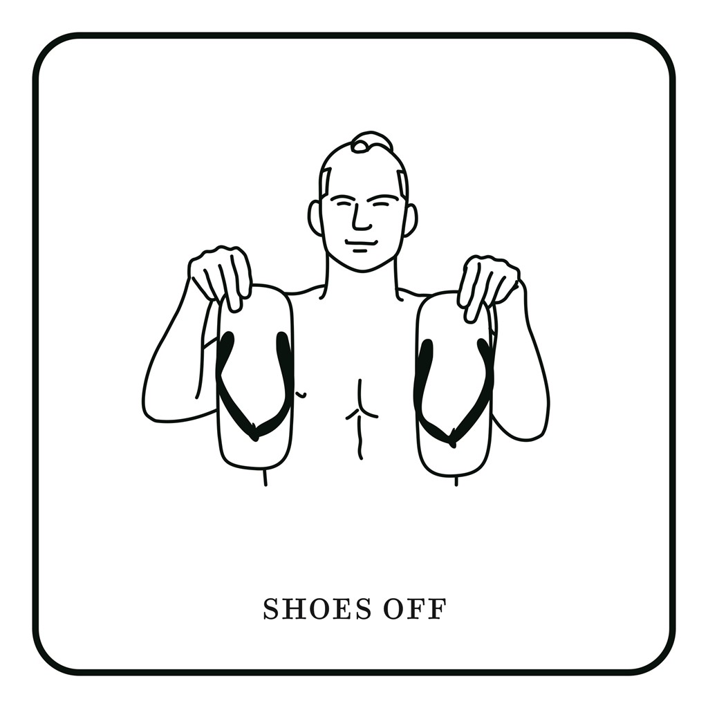 nhung bieu tuong giup du khach giao tiep thoai mai o nhat ban