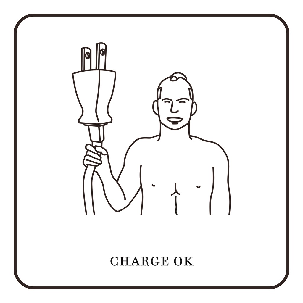 nhung bieu tuong giup du khach giao tiep thoai mai o nhat ban